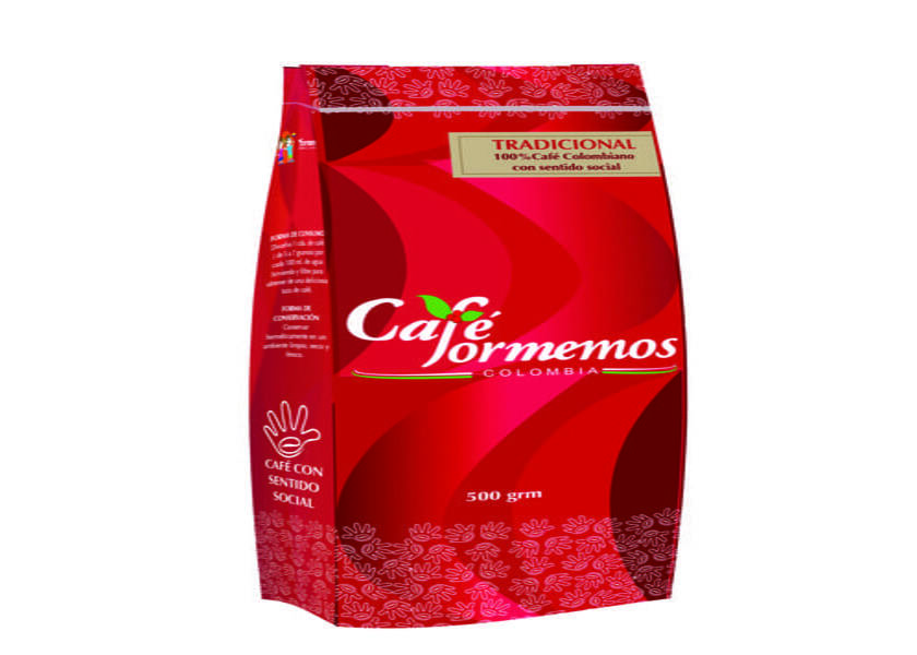cafe-formemos-tradicional-grano-500gr-en