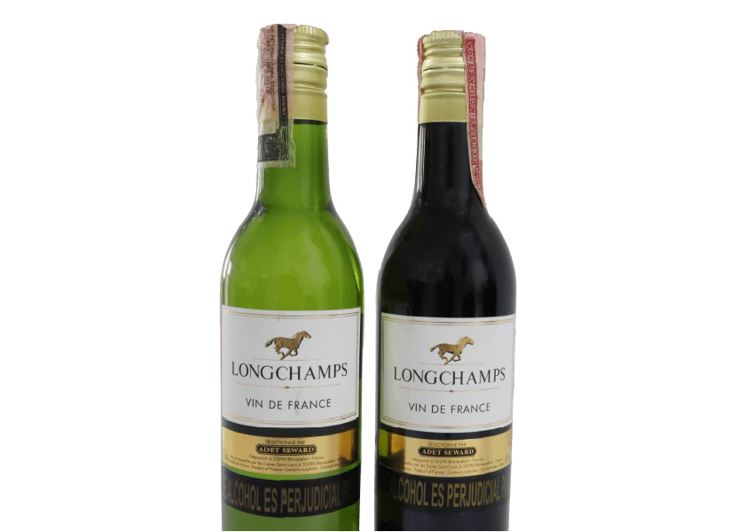 vino-longchamps-187cc-en